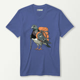 heather true royal_front