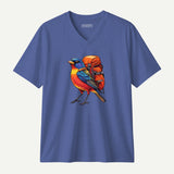 heather true royal_front