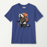 heather true royal_front