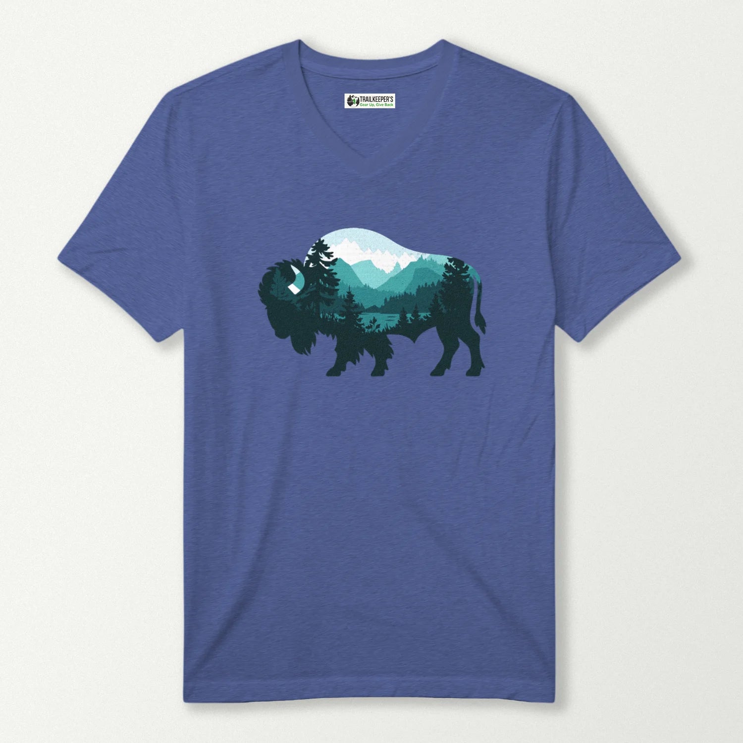 heather true royal_front