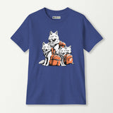 heather true royal_front