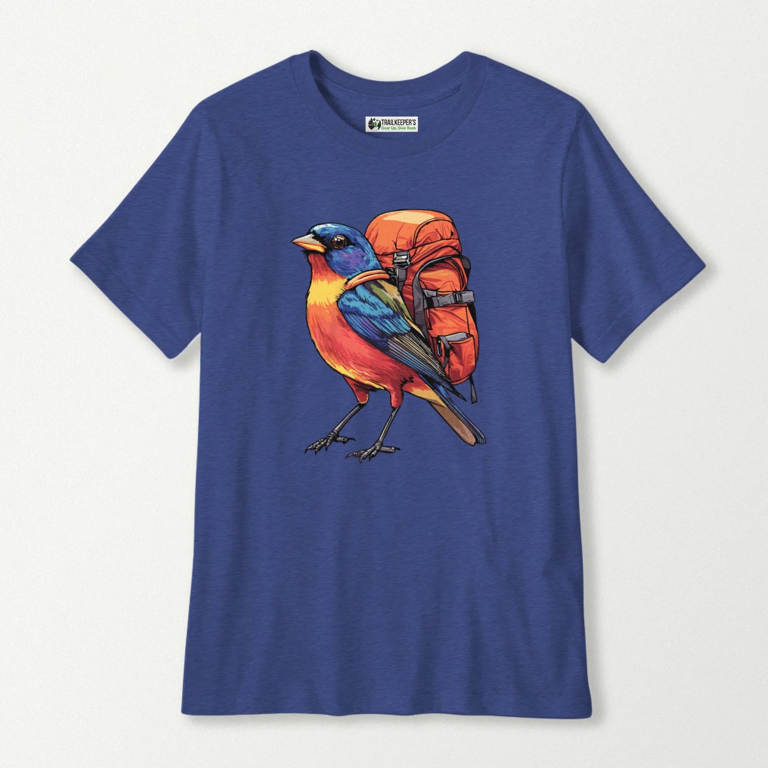 heather true royal_front