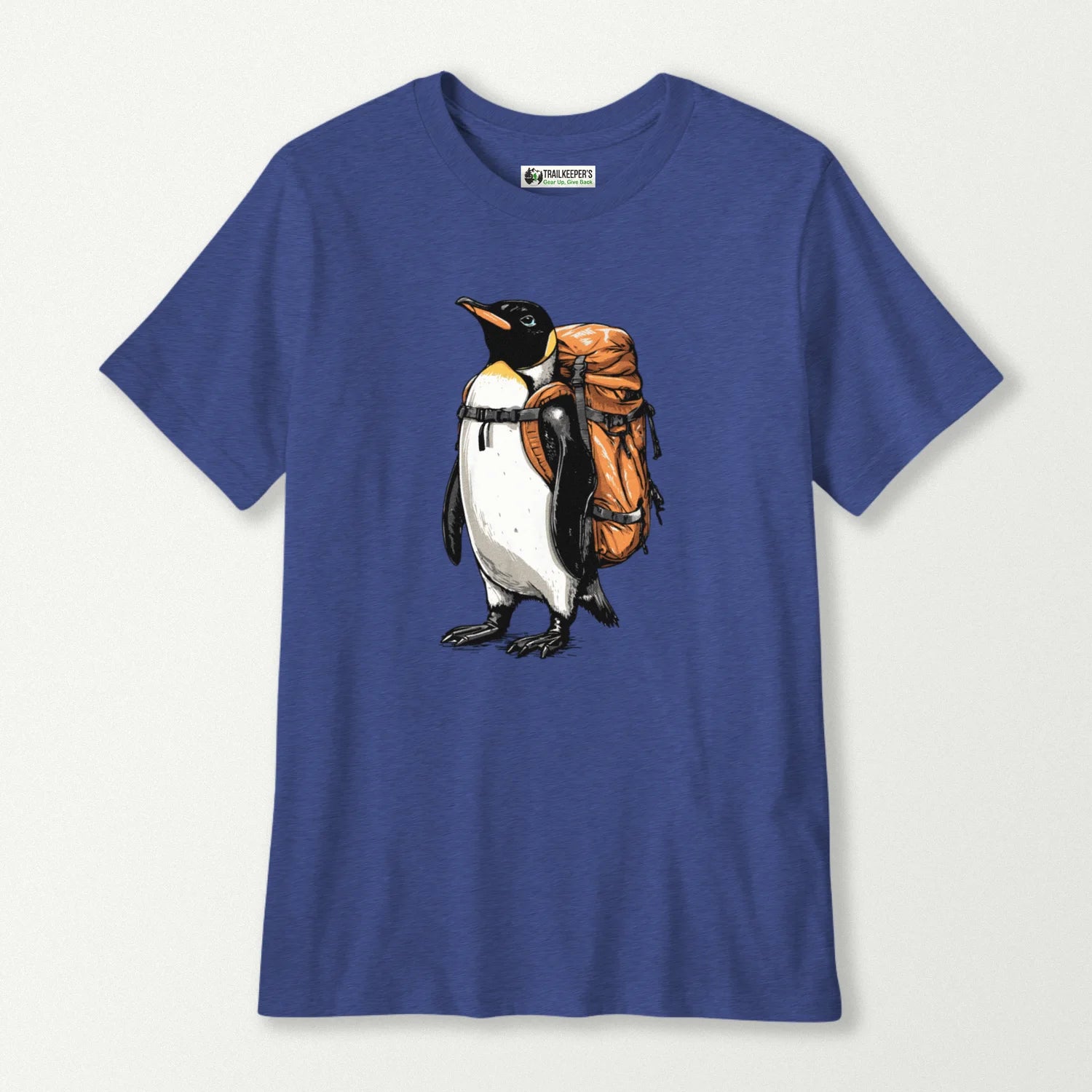 heather true royal_front