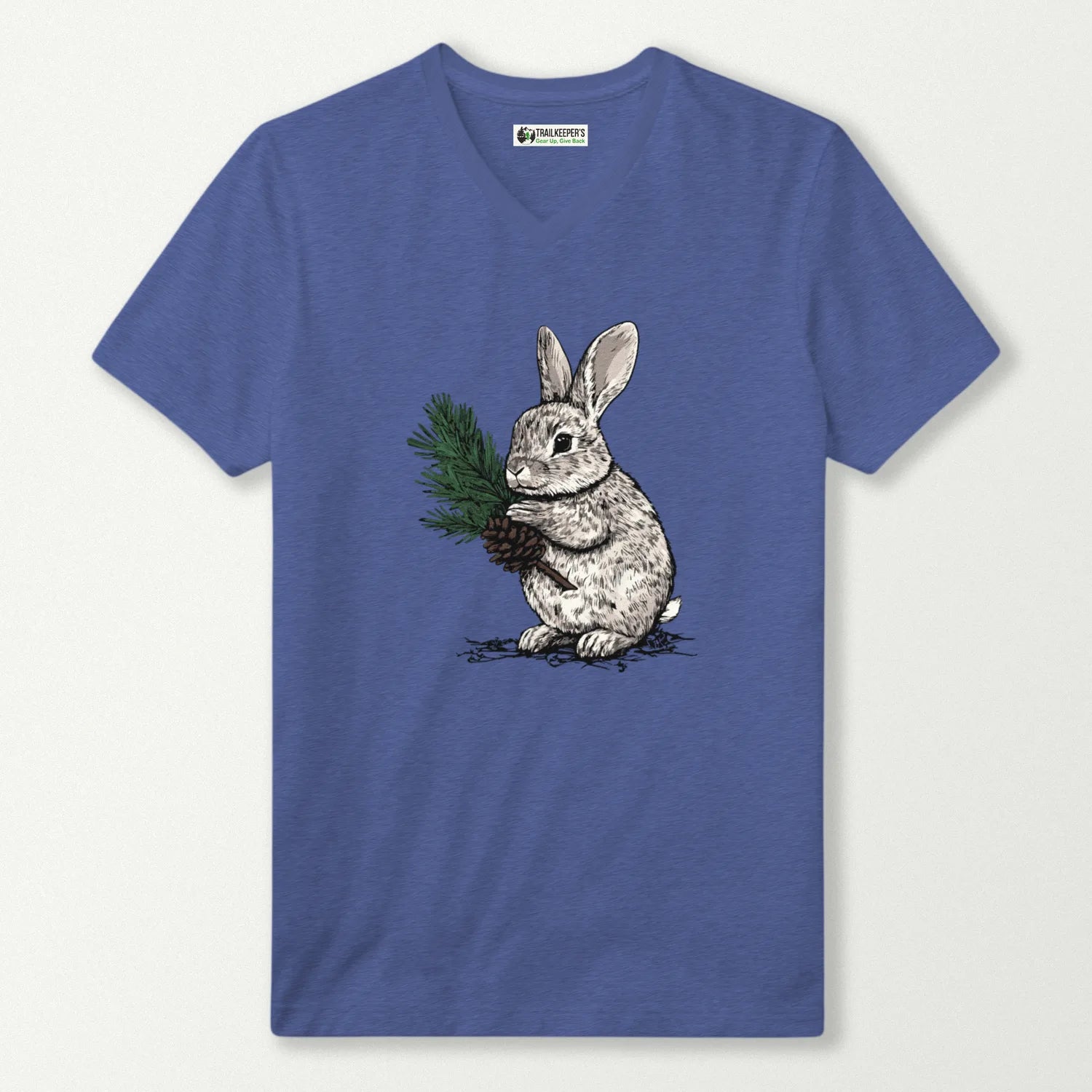 heather true royal_front