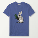 heather true royal_front