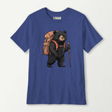 heather true royal_front