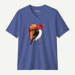 heather true royal_front