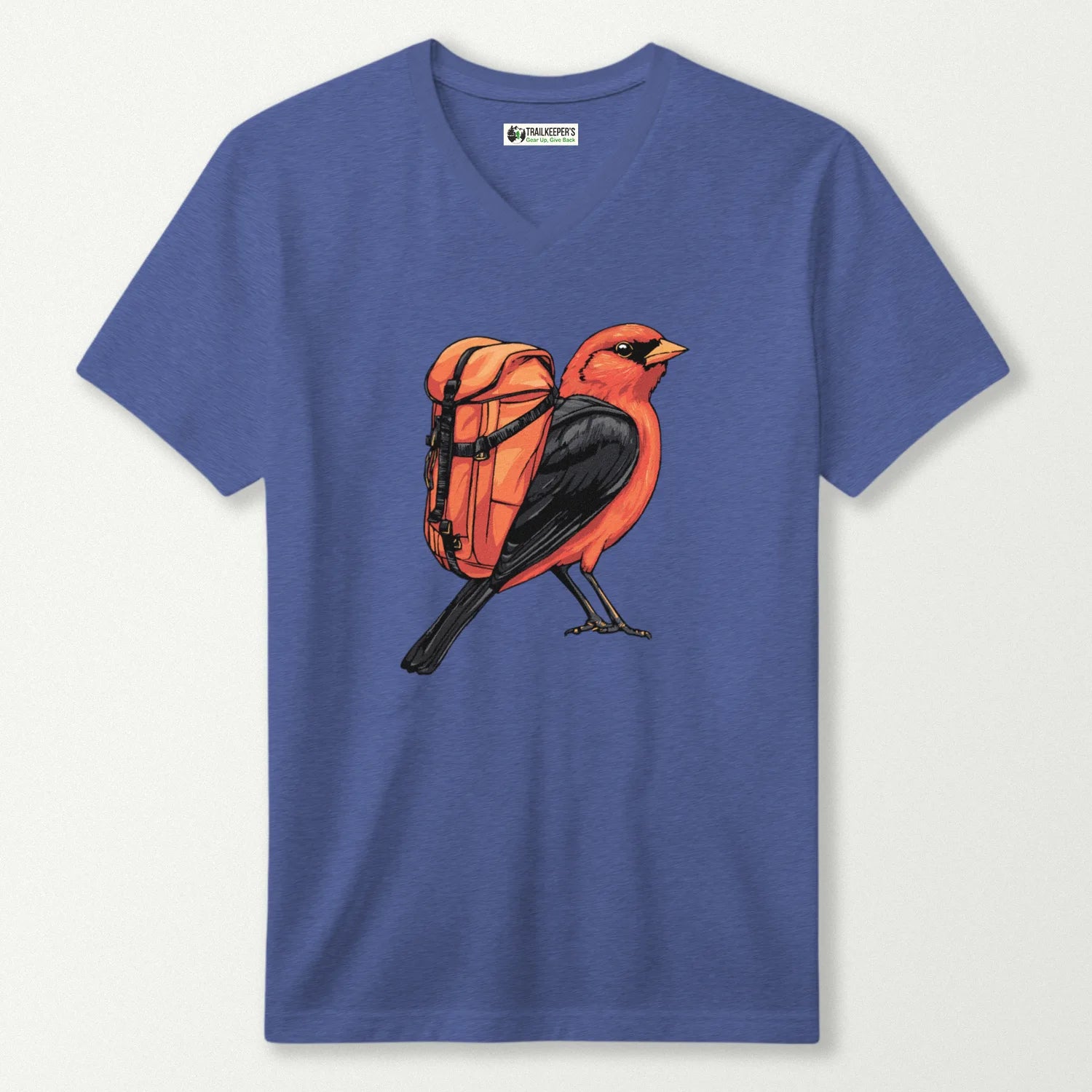 heather true royal_front