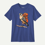 heather true royal_front