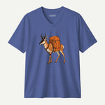 heather true royal_front