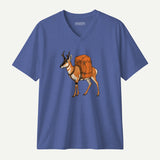 heather true royal_front