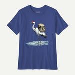 heather true royal_front