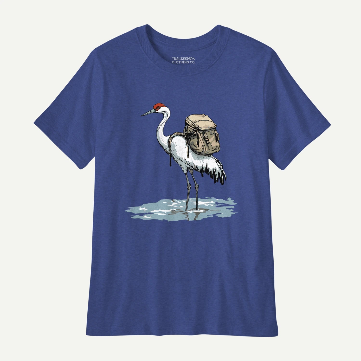 heather true royal_front