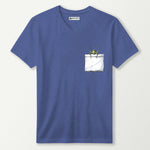 heather true royal_front