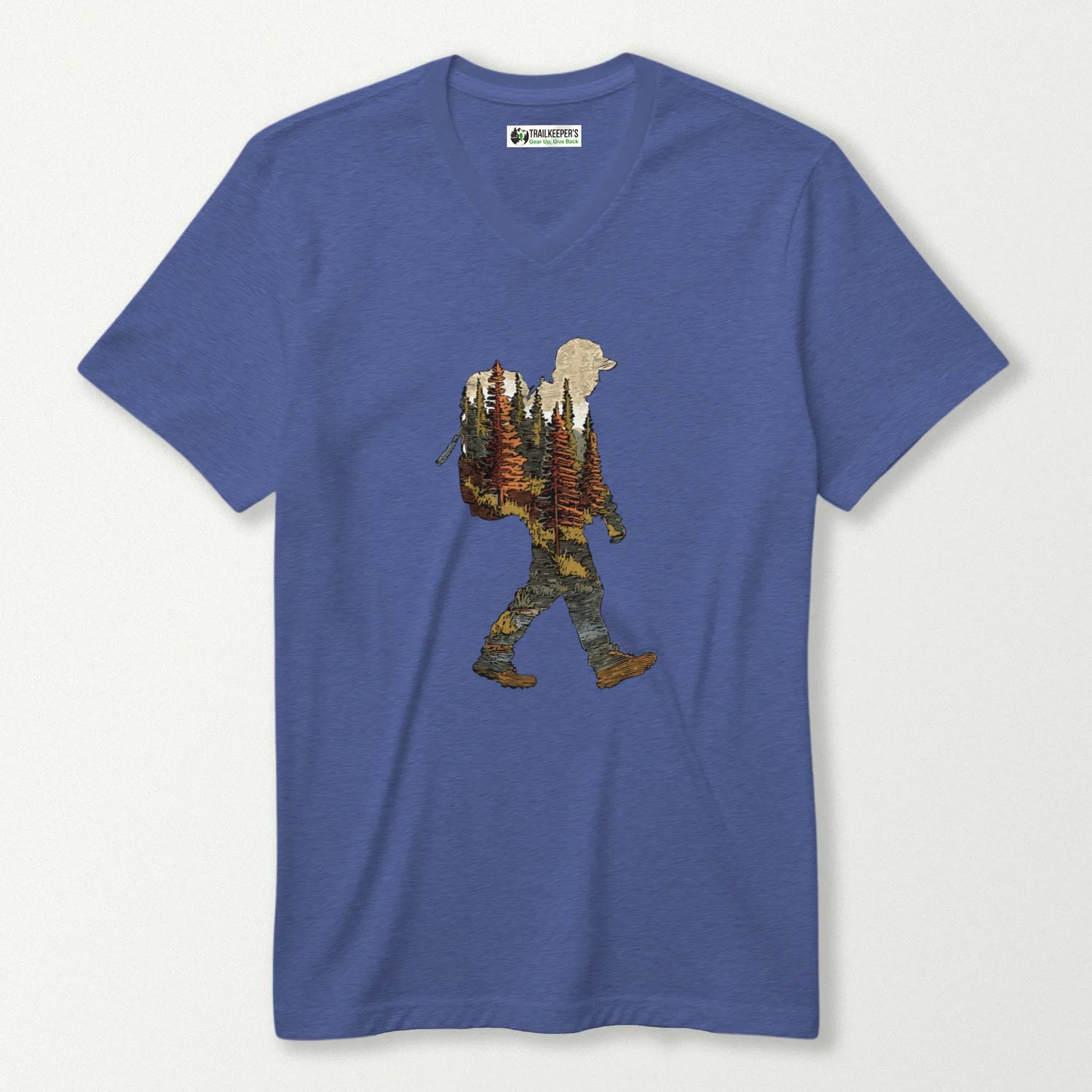 heather true royal_front