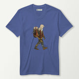 heather true royal_front