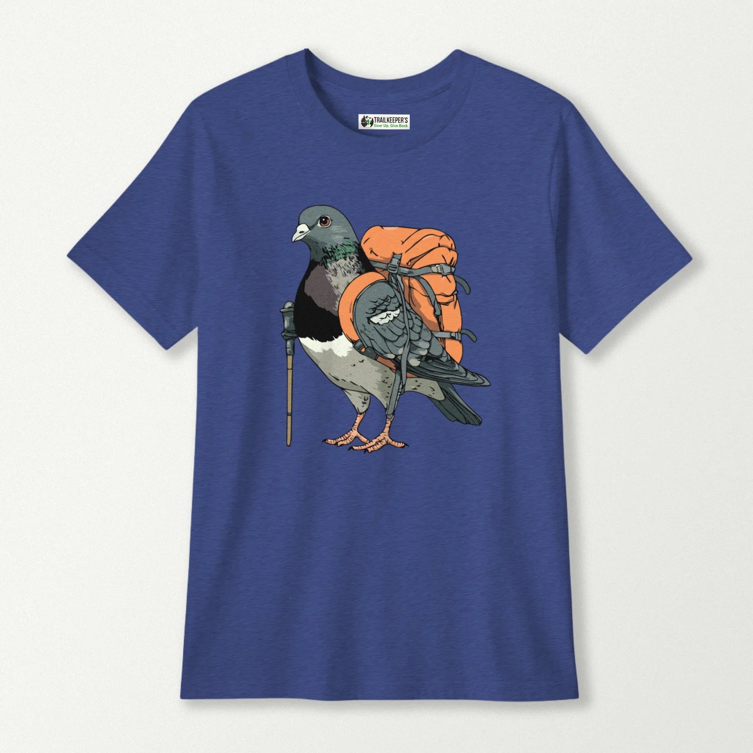 heather true royal_front