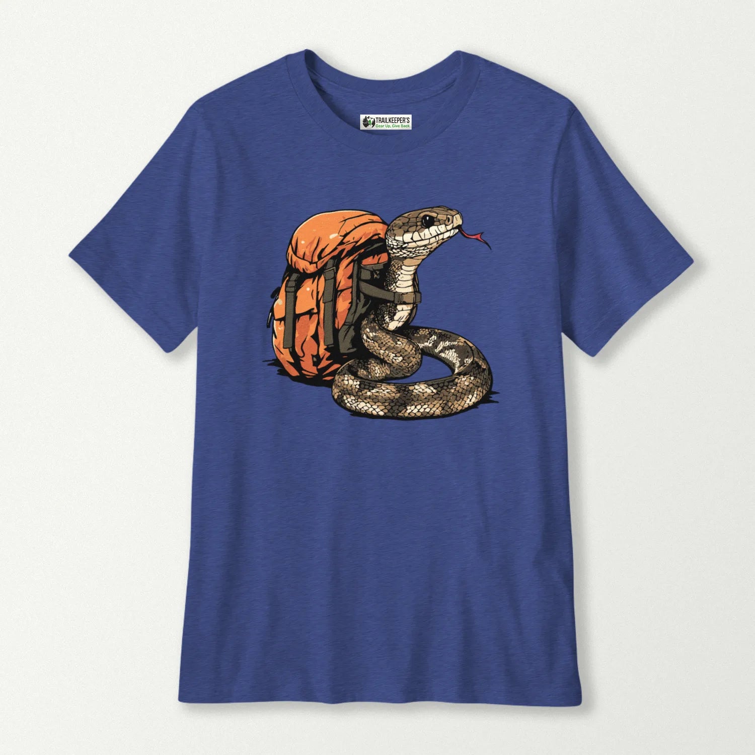 heather true royal_front