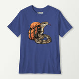 heather true royal_front