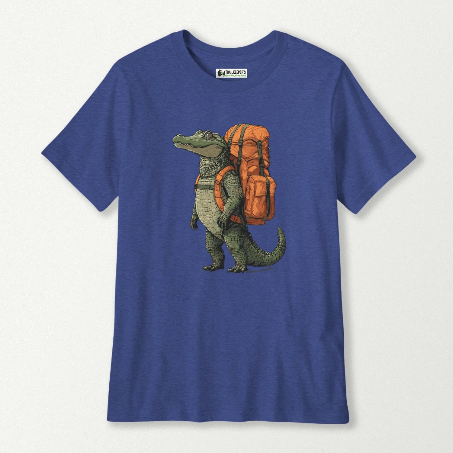 heather true royal_front