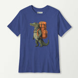 heather true royal_front