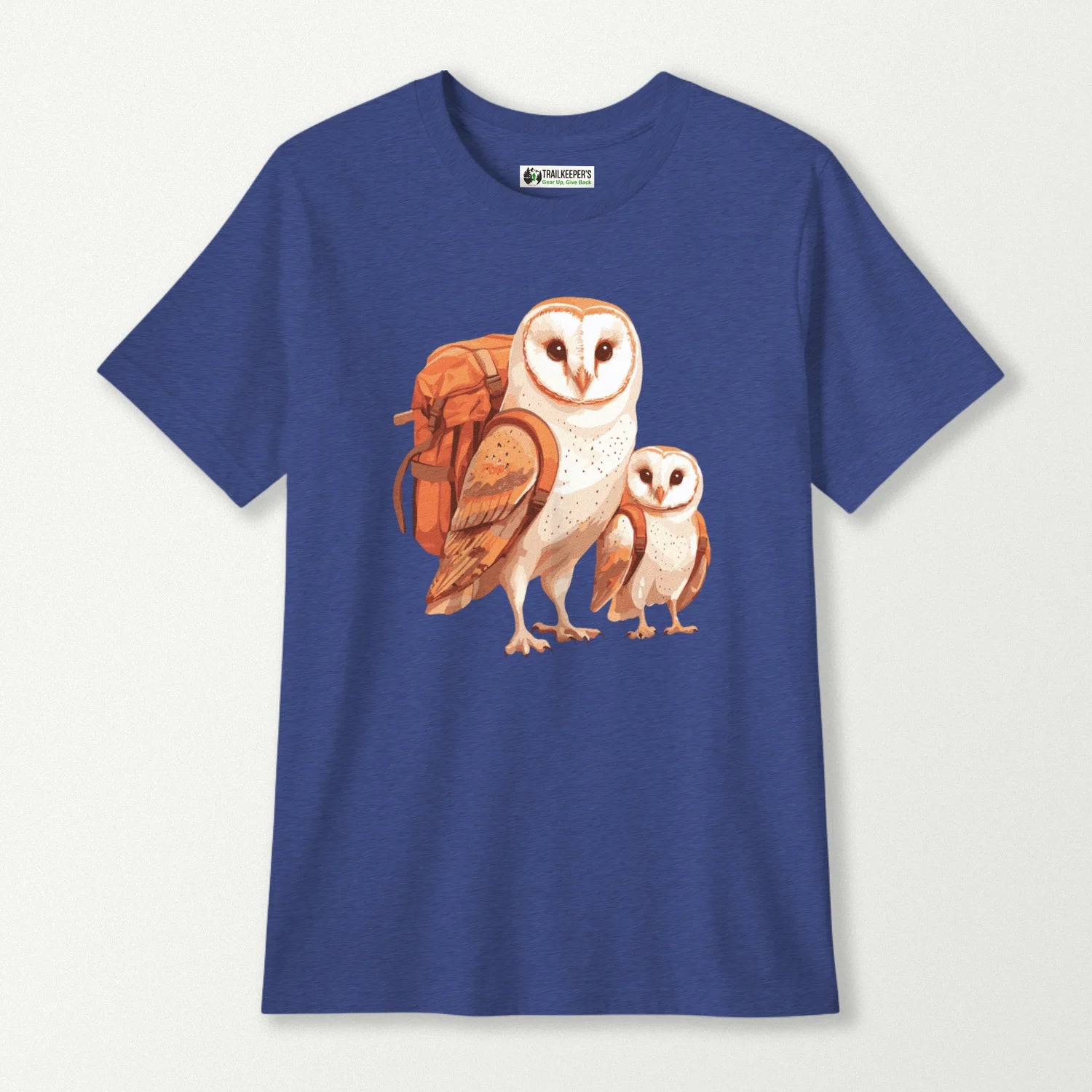 heather true royal_front