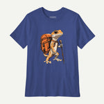 heather true royal_front