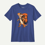heather true royal_front