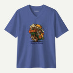heather true royal_front