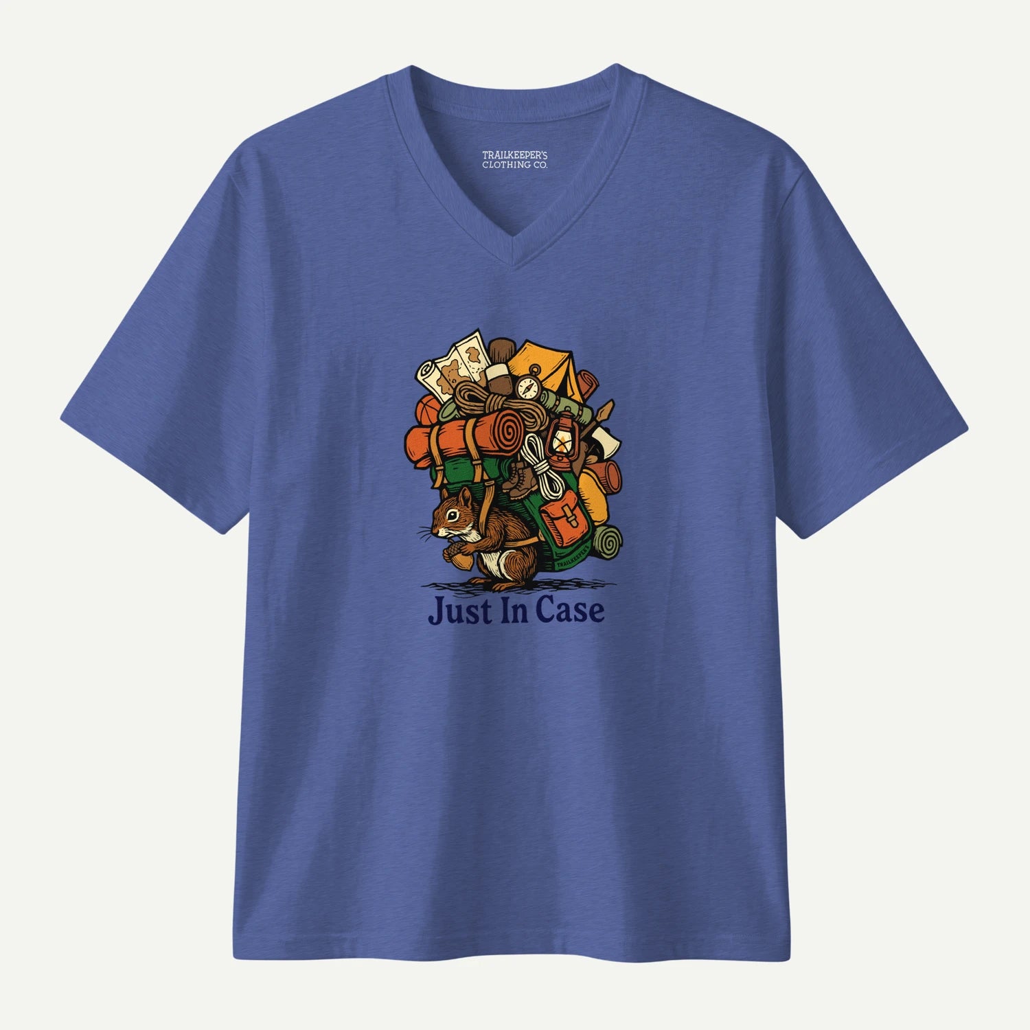 heather true royal_front