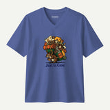 heather true royal_front