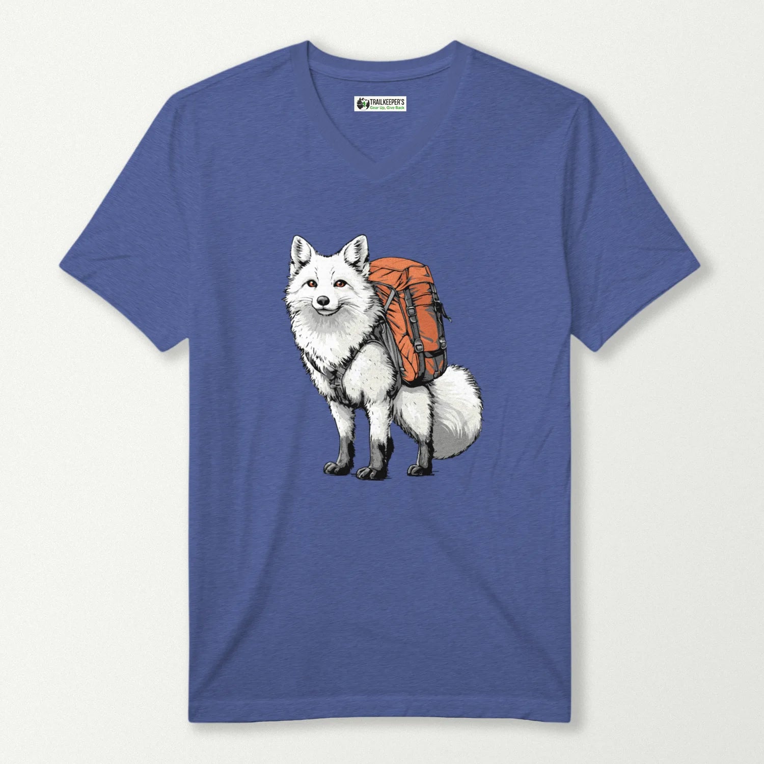 heather true royal_front