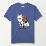 heather true royal_front