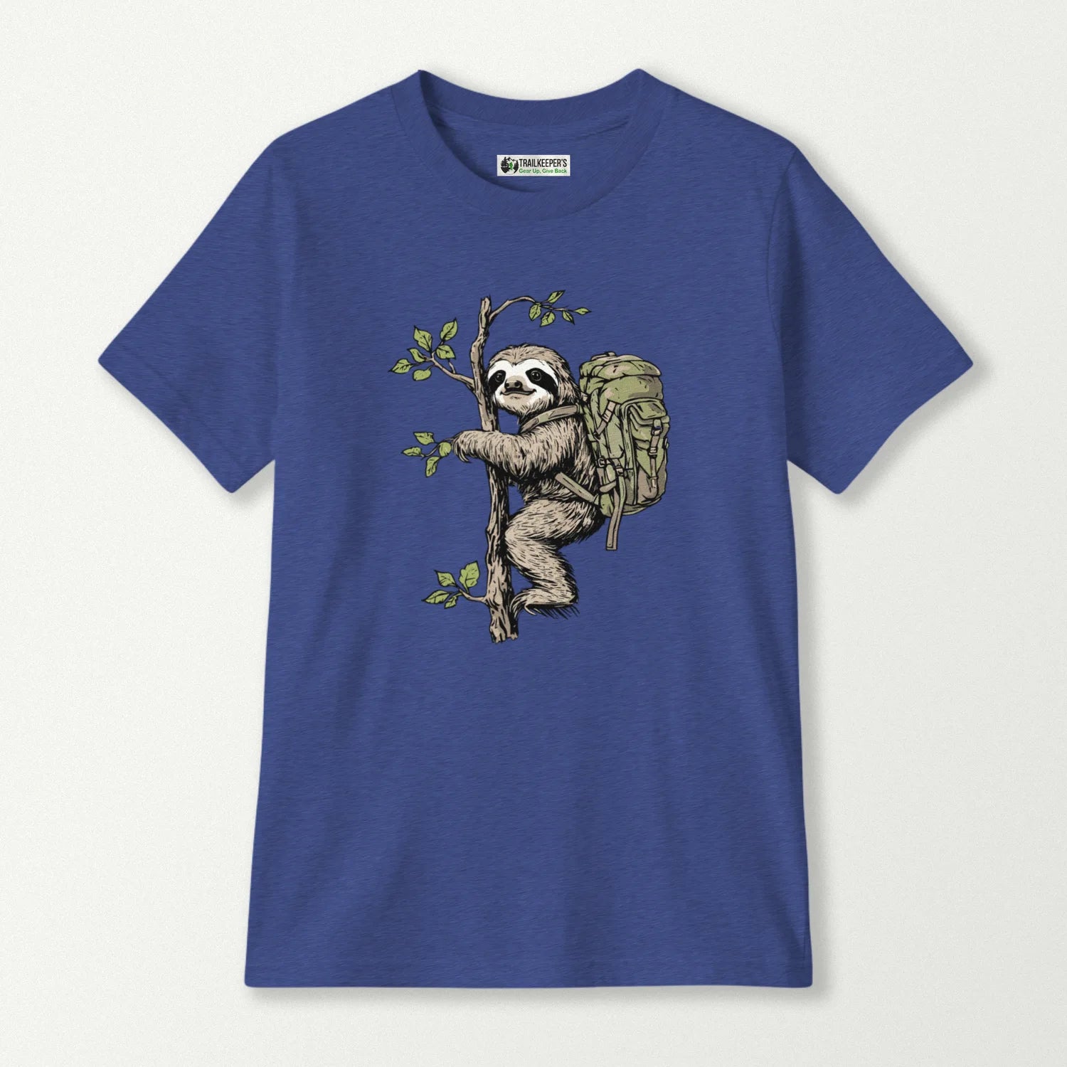 heather true royal_front