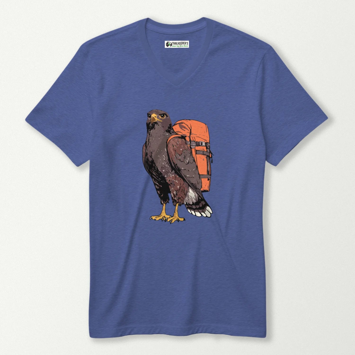 heather true royal_front