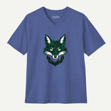 heather true royal_front