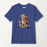 heather true royal_front