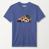 heather true royal_front