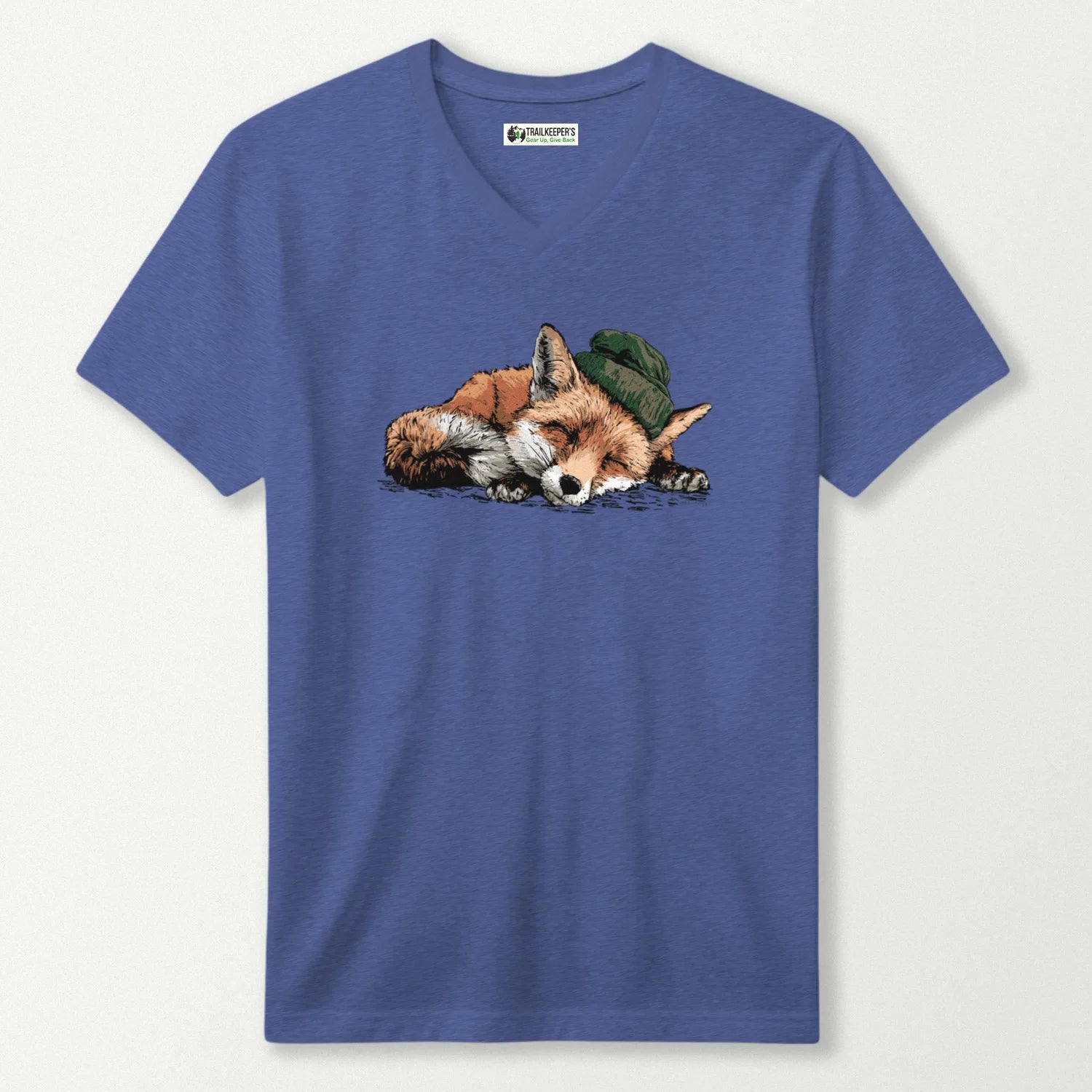 heather true royal_front