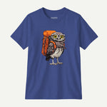 heather true royal_front