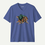 heather true royal_front