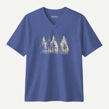 heather true royal_front