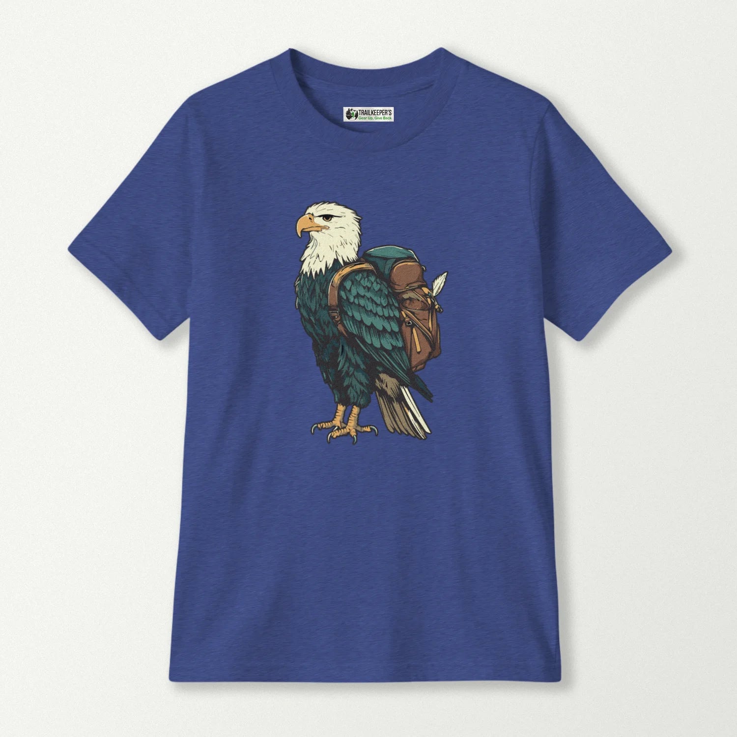 heather true royal_front