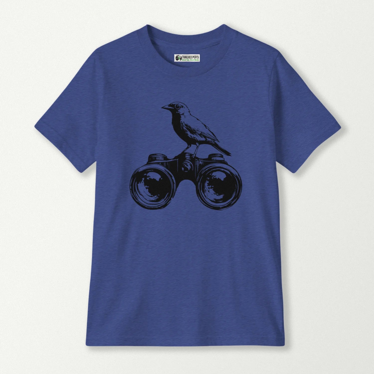 heather true royal_front