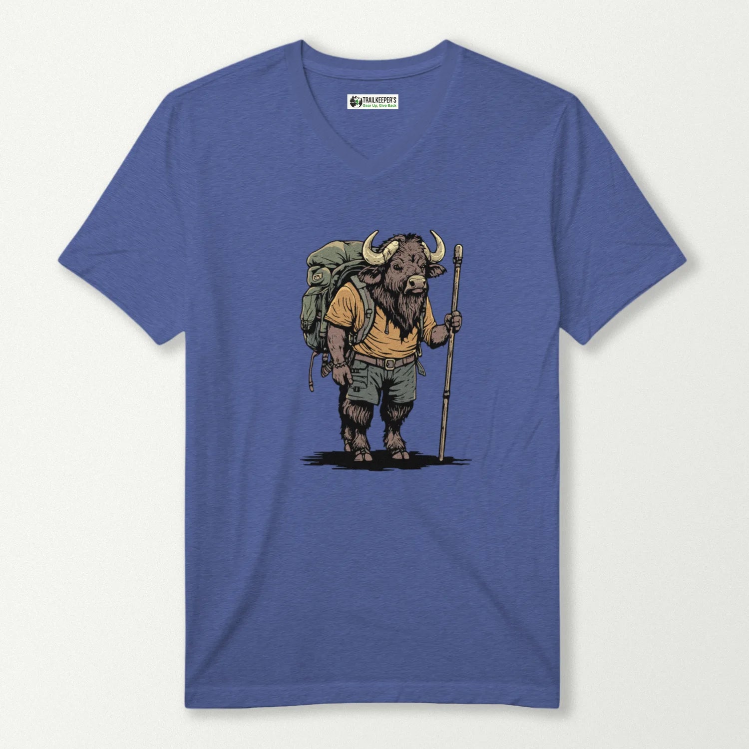 heather true royal_front