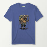 heather true royal_front