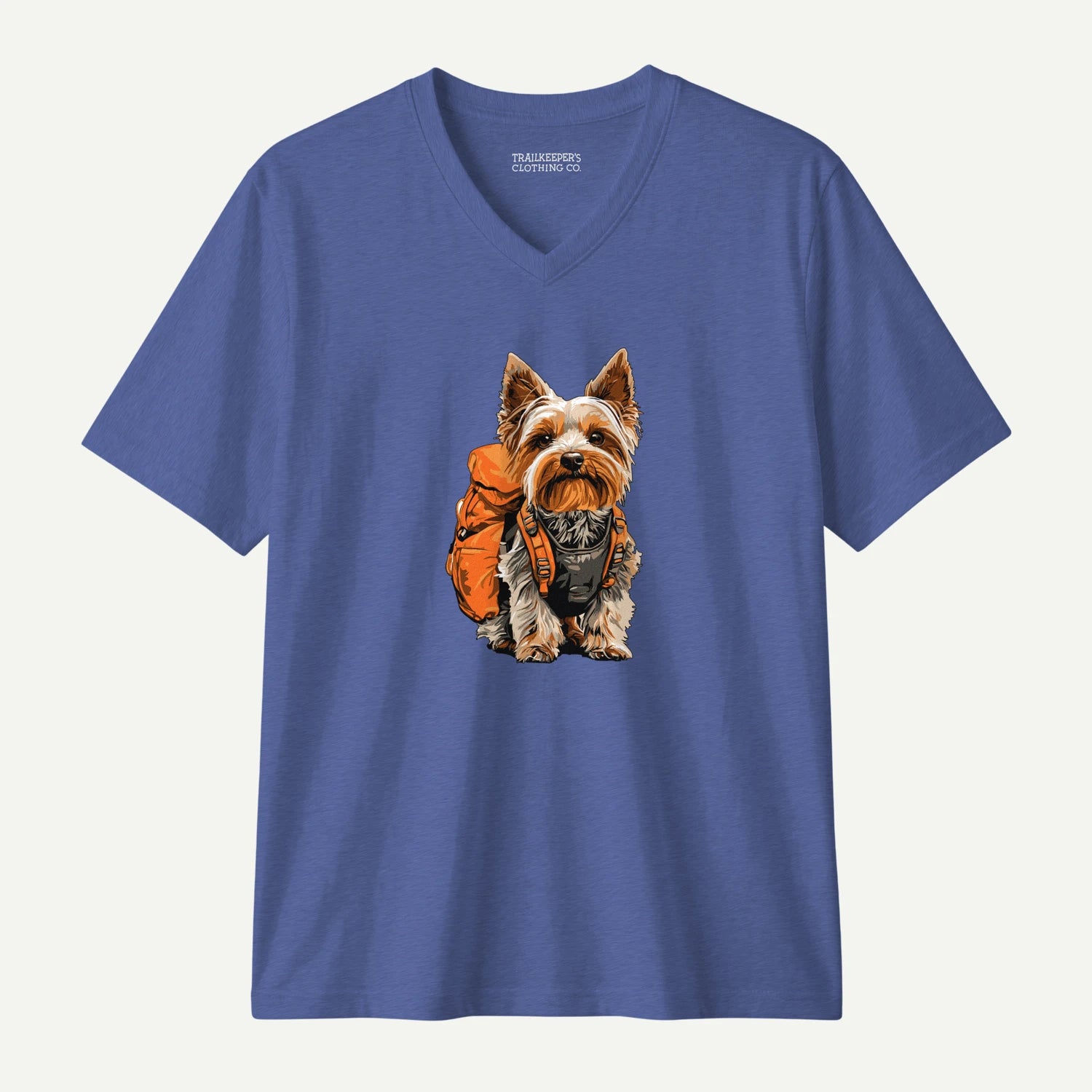 heather true royal_front