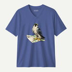 heather true royal_front