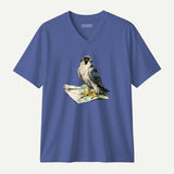 heather true royal_front