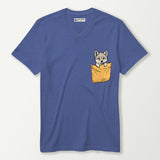 heather true royal_front